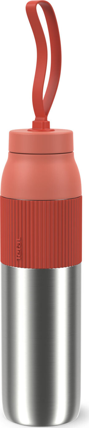 Tefal N2193310 BeYou Twist 0,7 l oranžová