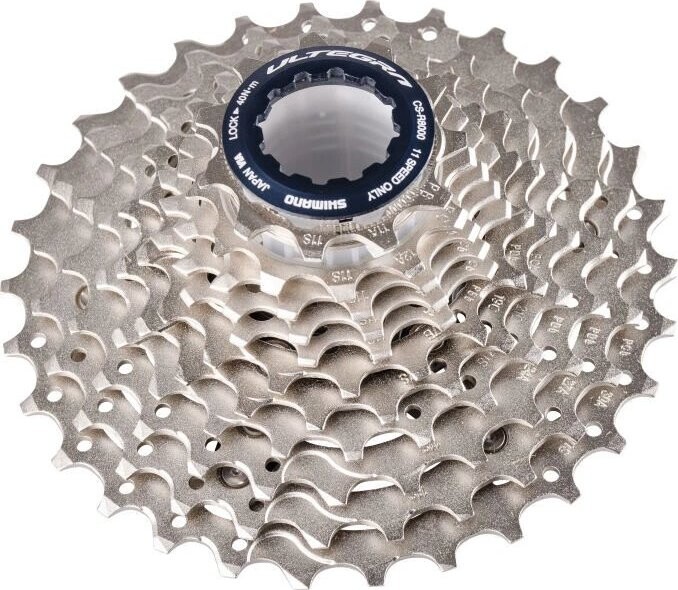 Shimano Ultegra CS-R8000-11