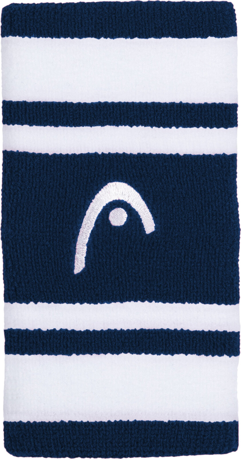 Head Wristband striped 5