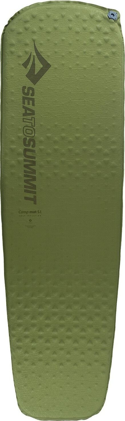 Sea to Summit Camp Mat L