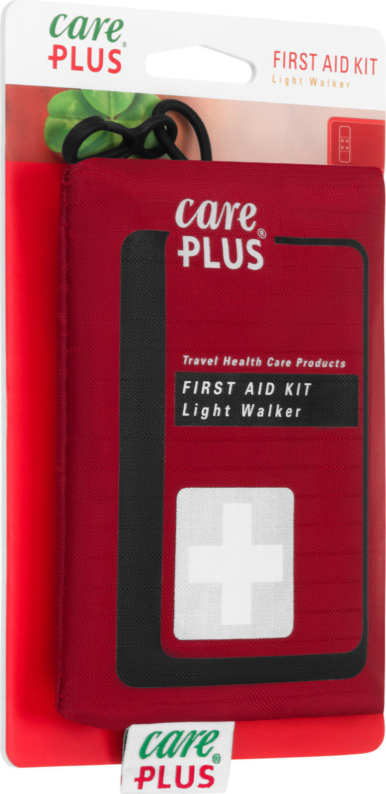 CARE PLUS First Aid Kit Light Walker