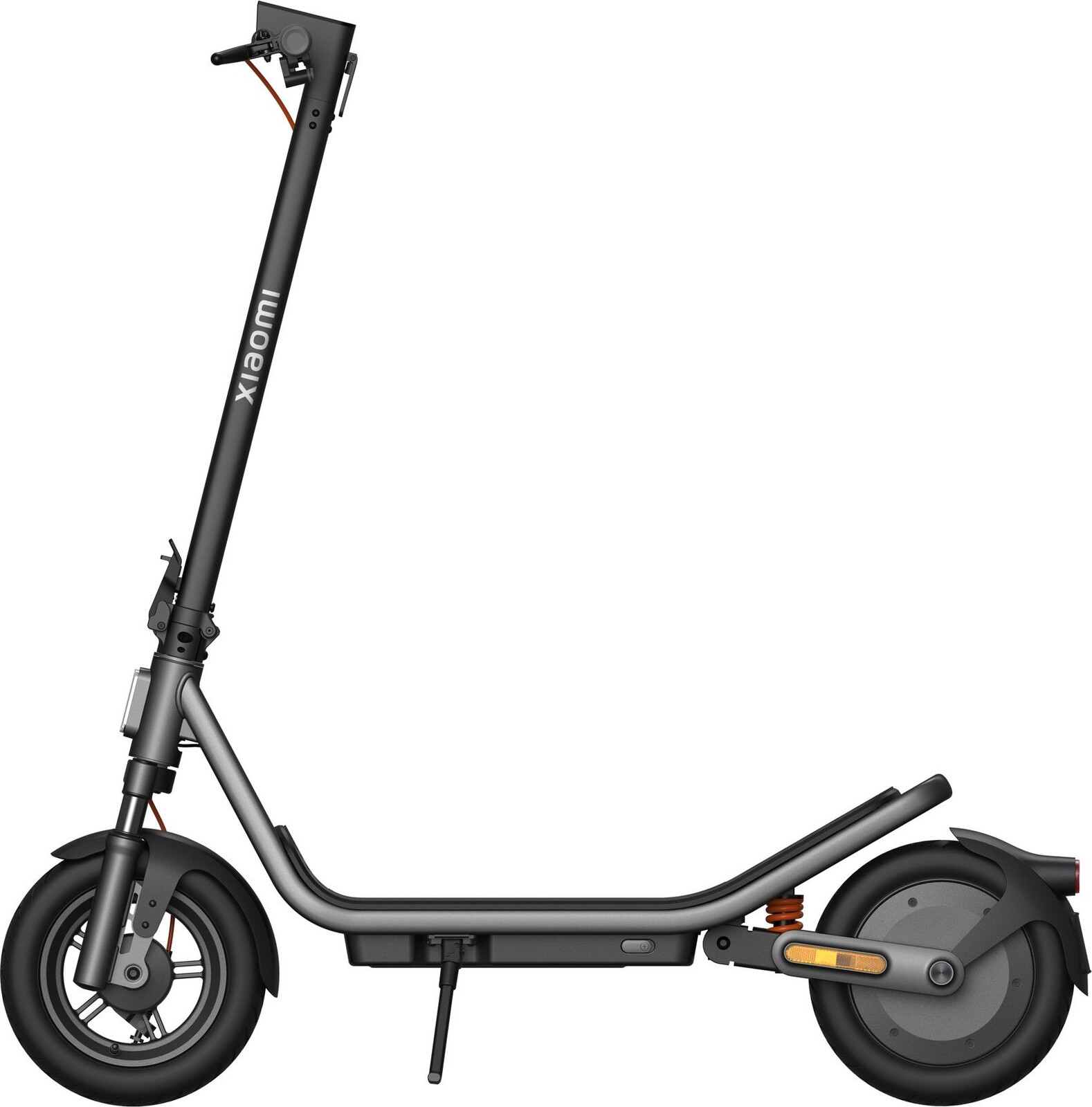 Xiaomi Electric Scooter 6