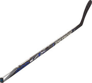 Sherwood Code TMP 1 SR Senior, 85, L, PP05, SW23