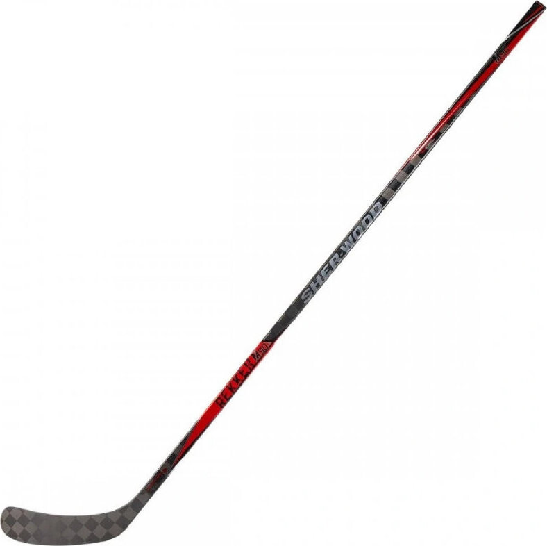 Sherwood Rekker M90 Team SR Senior, 85, R, PP92, SW24