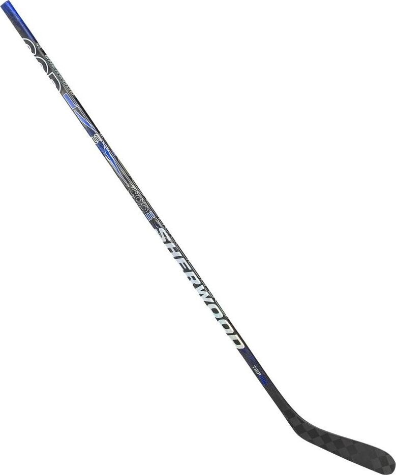 Sherwood Code TMP Pro SR MIKULA Senior, 95, L, PP92MX, SW24