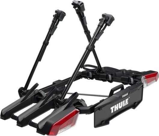 THULE OUTPACE 3