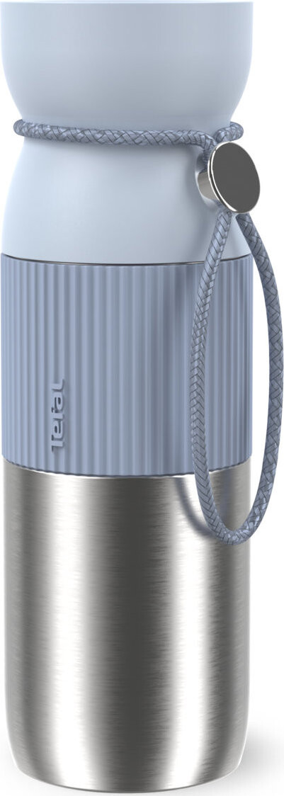 Tefal N2192210 BeYou Cup 0,5 l modrá