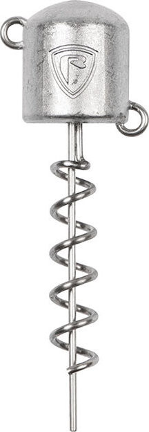 FOX Rage Super Screws 20 g 3 ks