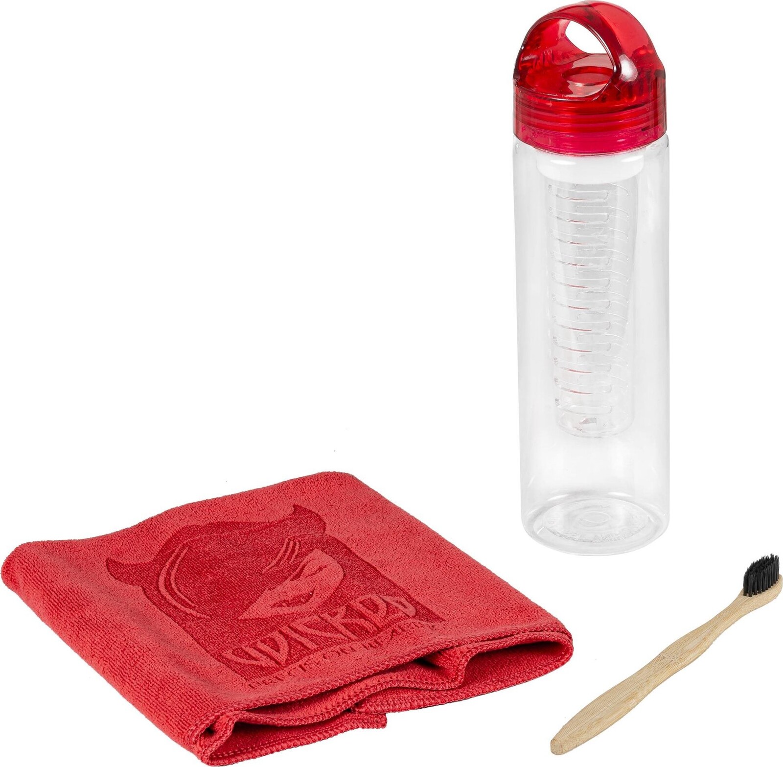 Powerslide Wicked The Wash, Práčka na ložiská