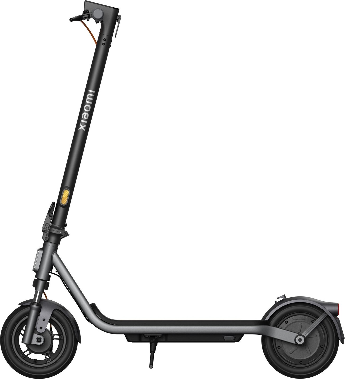 Xiaomi Electric Scooter 6 Lite
