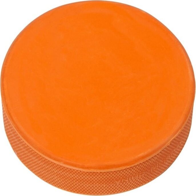 Winnwell, oranžový ťažký, 6 ks