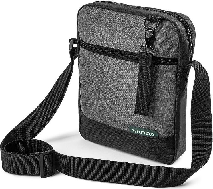 Škoda Taška přes rameno