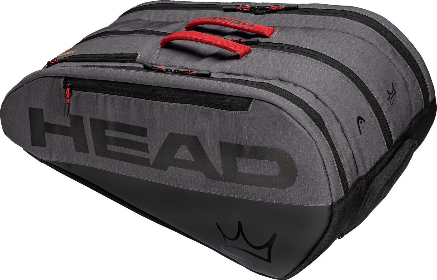 Head Coello Tour Padel Bag L