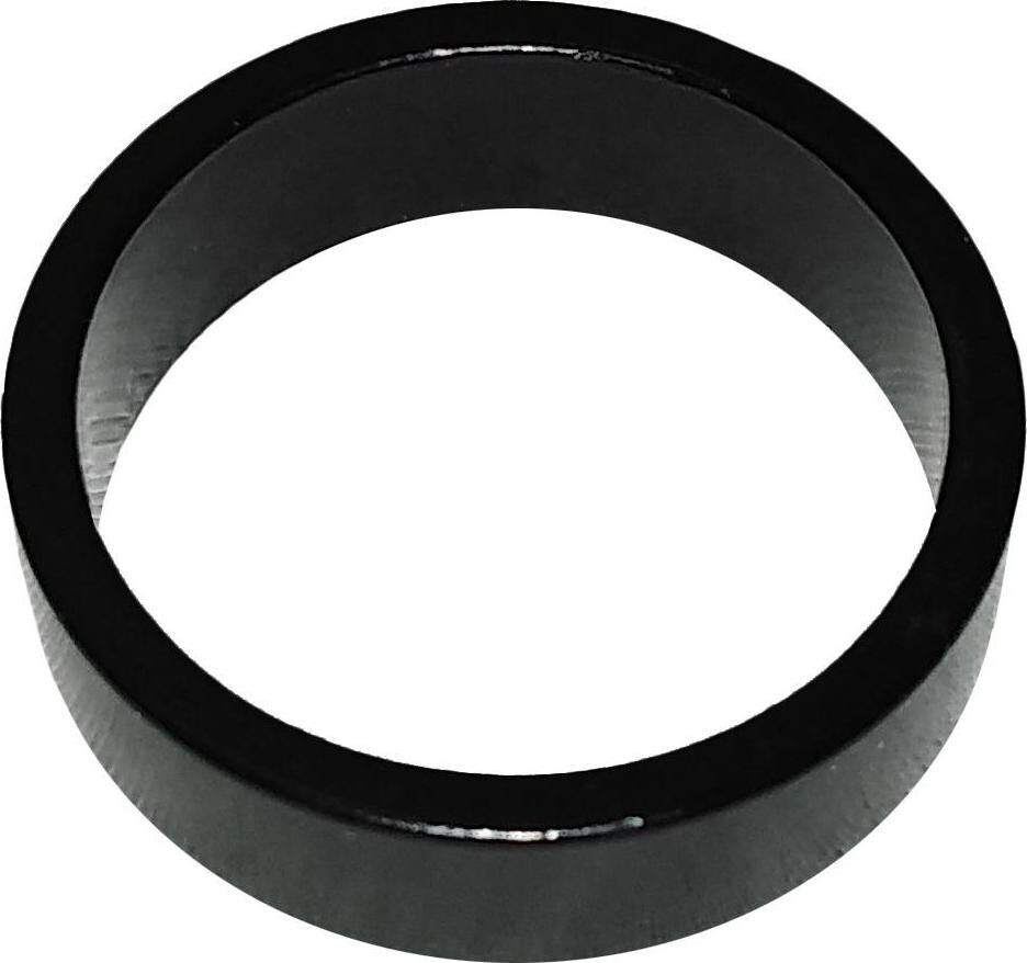 Sedco Dištančná podložka ku kolobežke