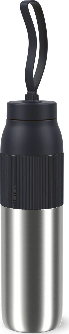 Tefal N2193110 BeYou Twist 0,7 l černá