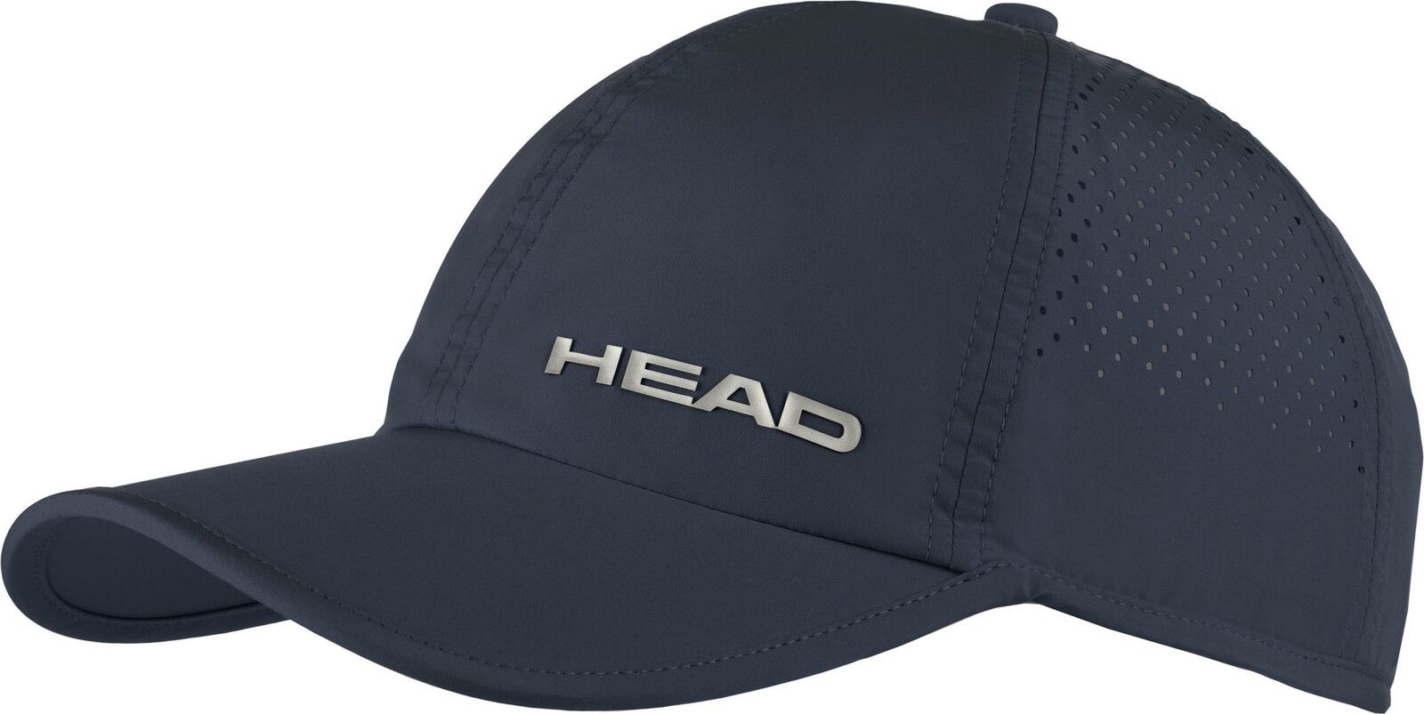 Head Pro Player Cap navy