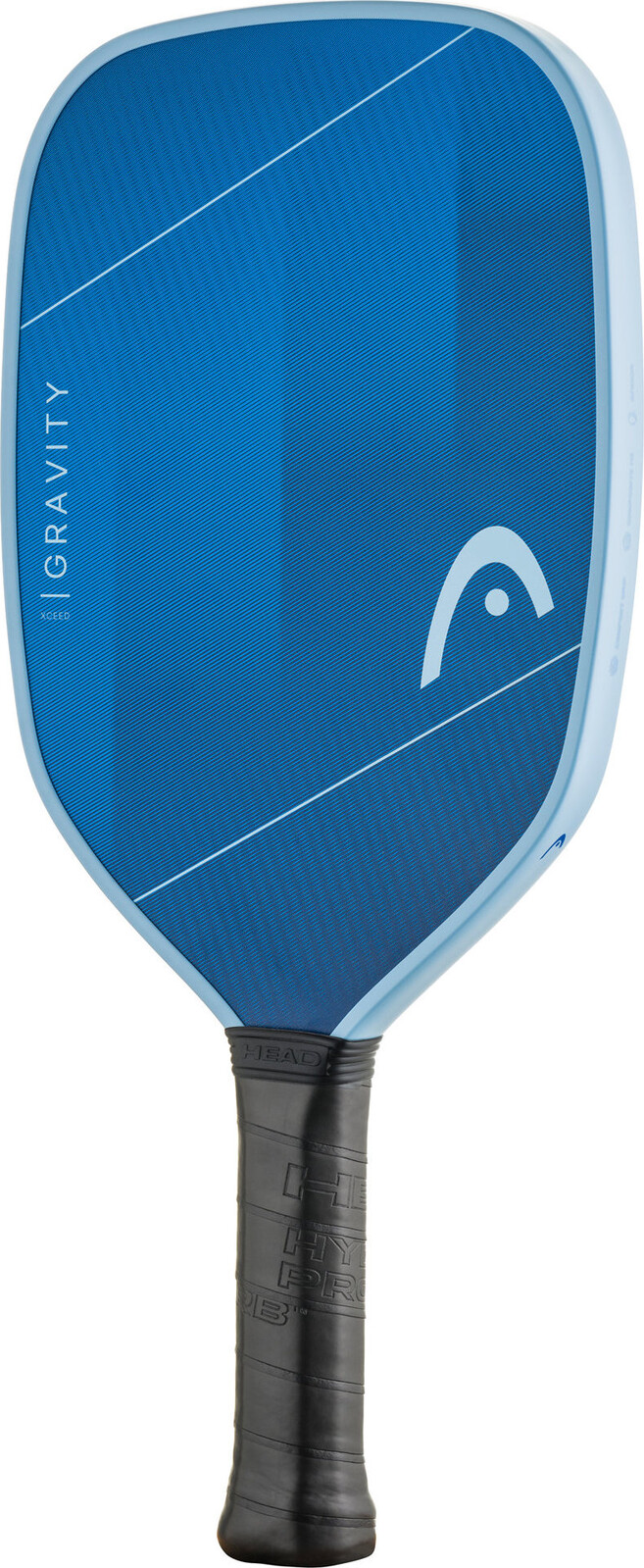 Head Gravity Xceed 2026