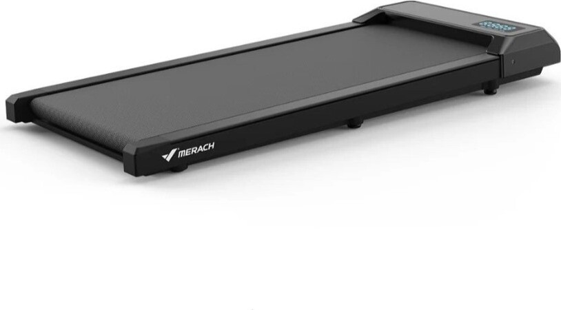 MERACH T21 chodiaci pás 3-in-1