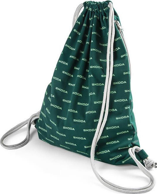 Škoda Sportovní vak