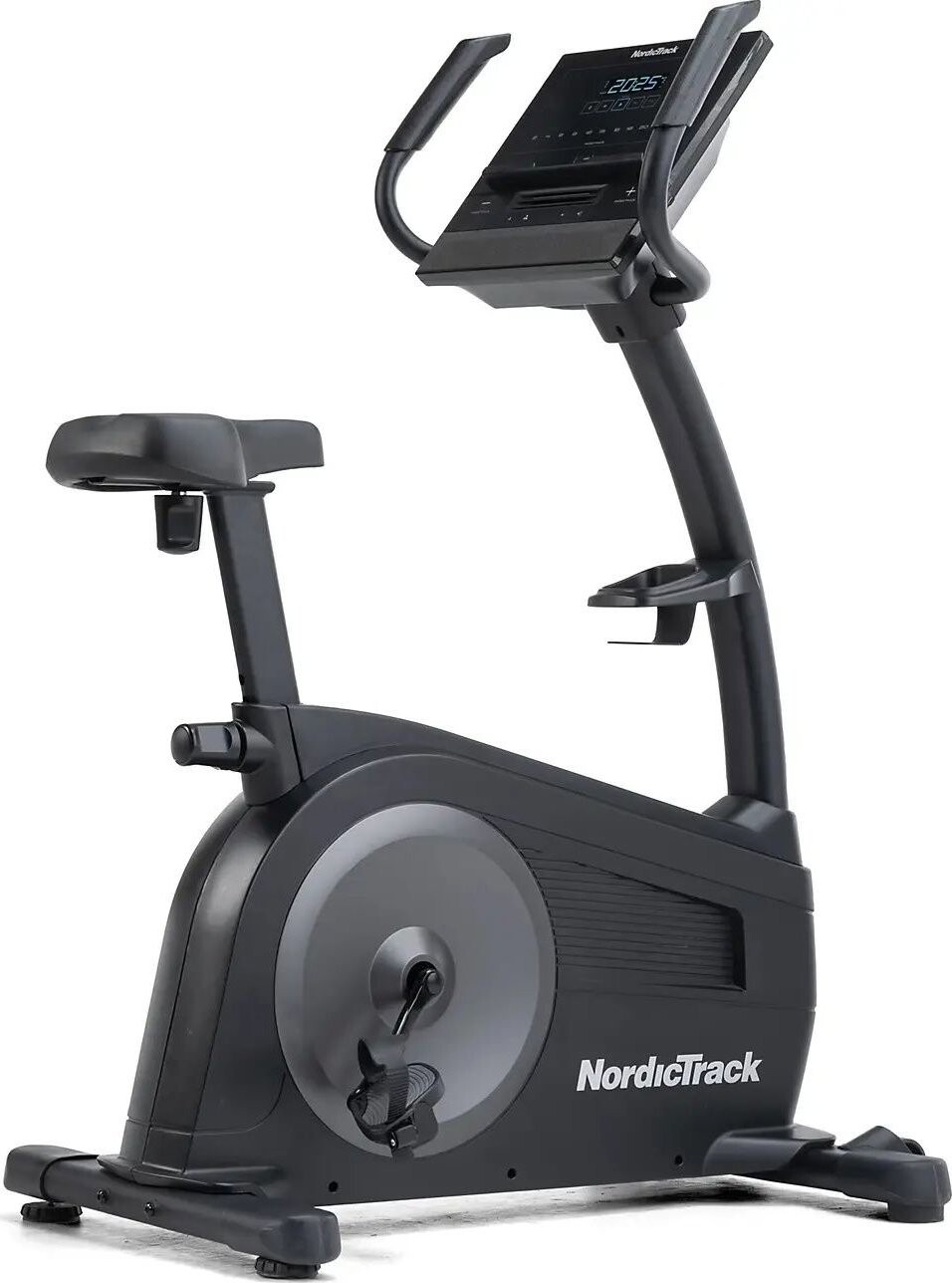 NORDICTRACK GX LE