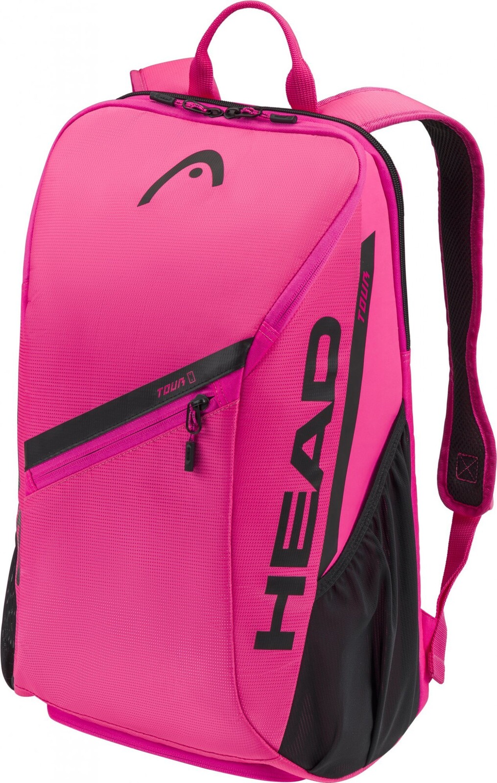 Head Tour Backpack 25 l PK