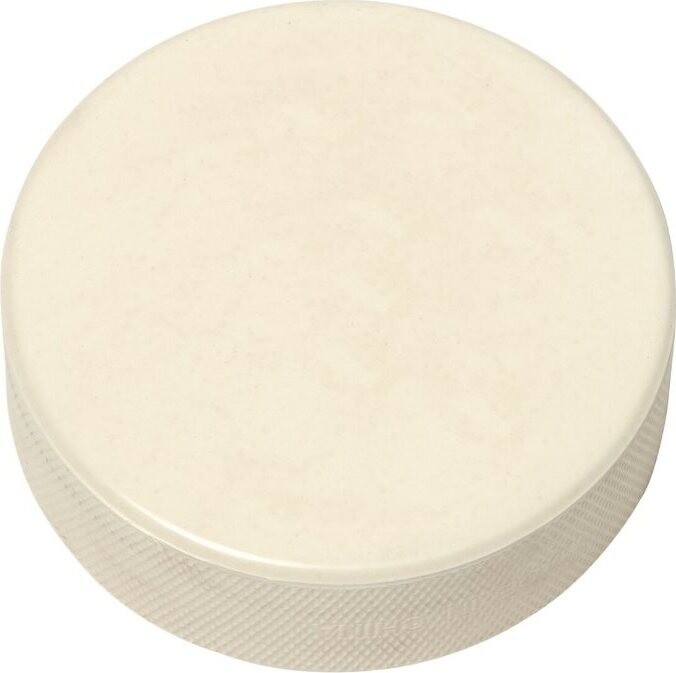 Winnwell, biely, 6 ks