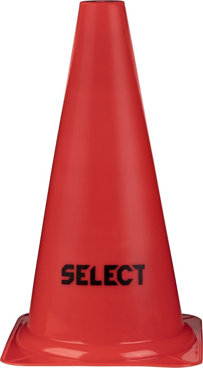 Select Marking Cone 23 cm