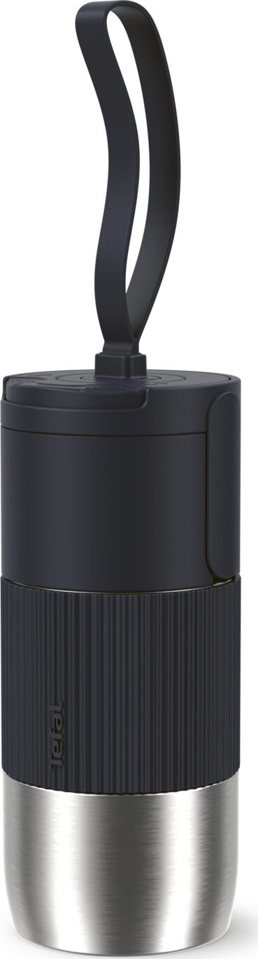 Tefal N2190110 BeYou Flip 0,36 l černý