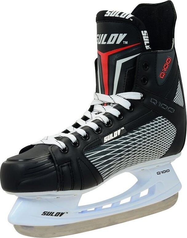 Sulov Q100 veľkosť 45 EU/295 mm