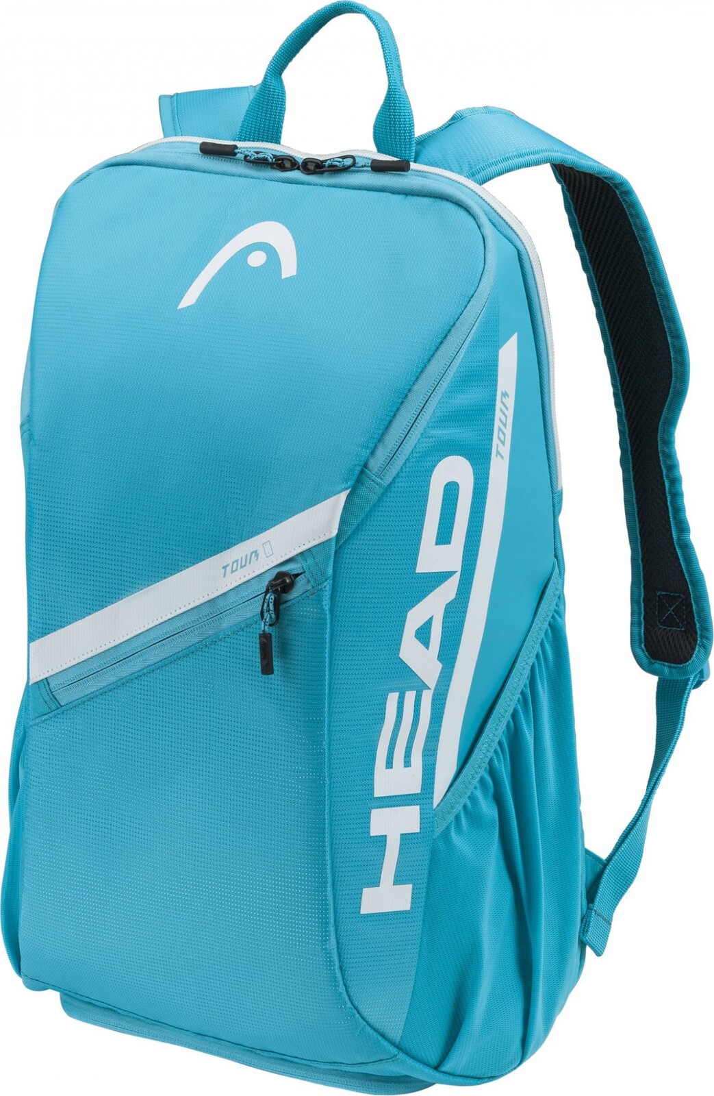 Head Tour Backpack 25 l BL