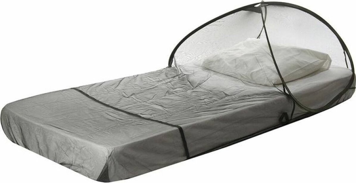 CARE PLUS Výsuvná kopule Durallin