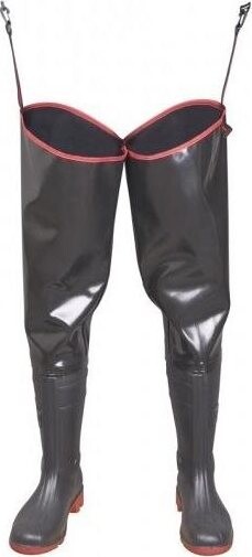 PROS Brodiace topánky Strong WR02 Veľkosť 47