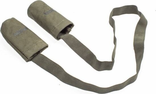 Nash Tip Tops Connect