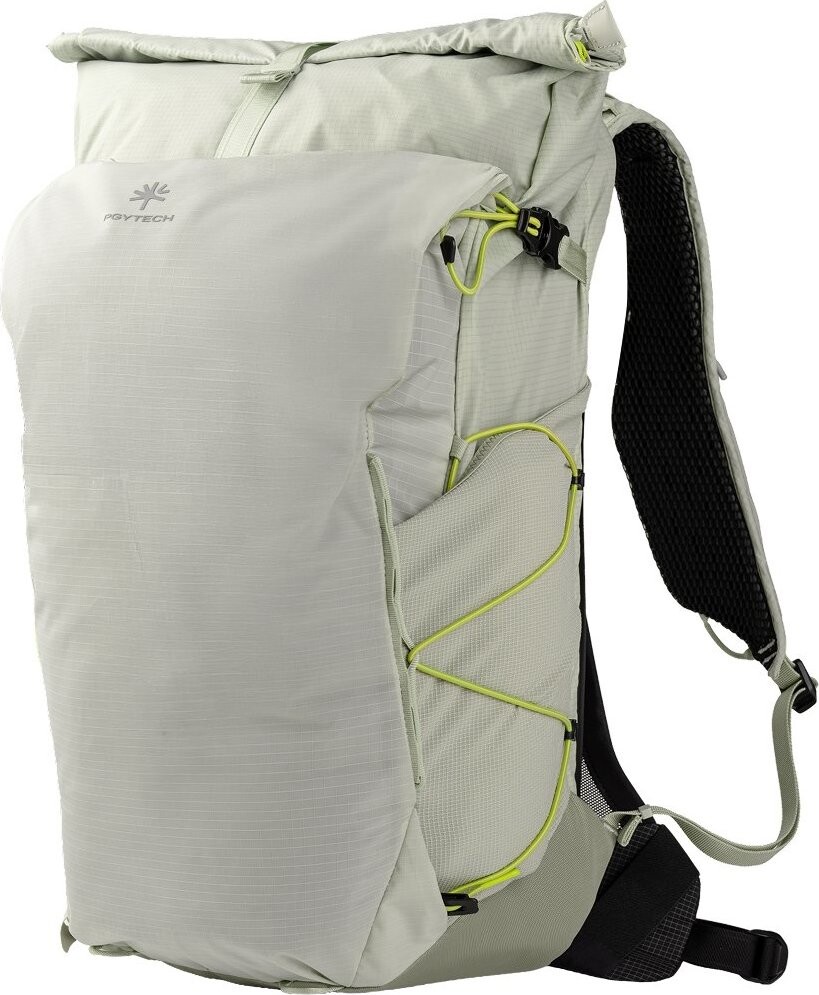 PGYTECH OnePro Ultralight Backpack 30L (Misty Green)