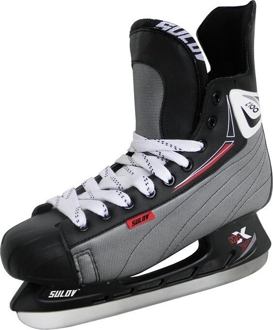 Sulov Z100 veľkosť 46 EU/305 mm