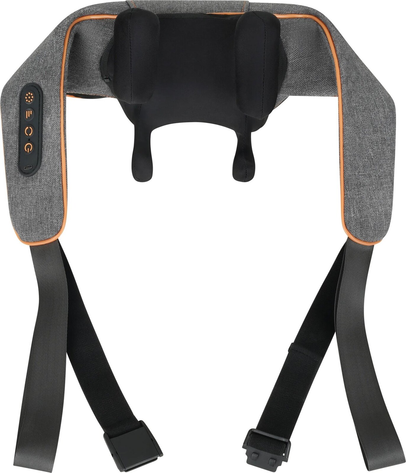 MEDIVON Collar Simple 2