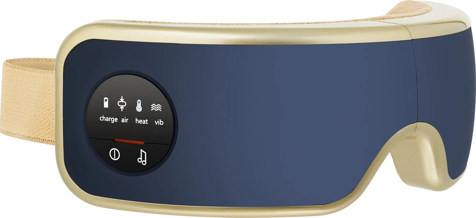 MEDIVON Horizon Pro 2