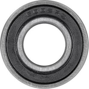 Powerslide Wicked GBC Ceramic