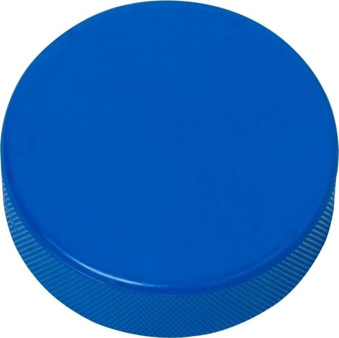 Winnwell, modrý JR odľahčený, 6 ks