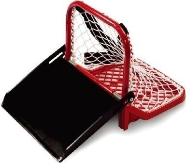 Lapač pukov Winnwell