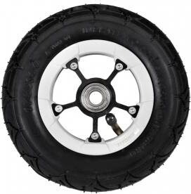 Powerslide SUV Sunmate (1 ks)