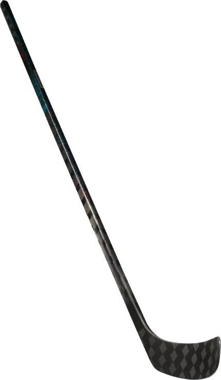 CCM Vizion Innovation SR Senior, 65, L, P29, CCM24