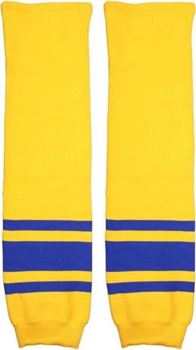 MERCO Multipack 2 ks Loko junior žlto-modré