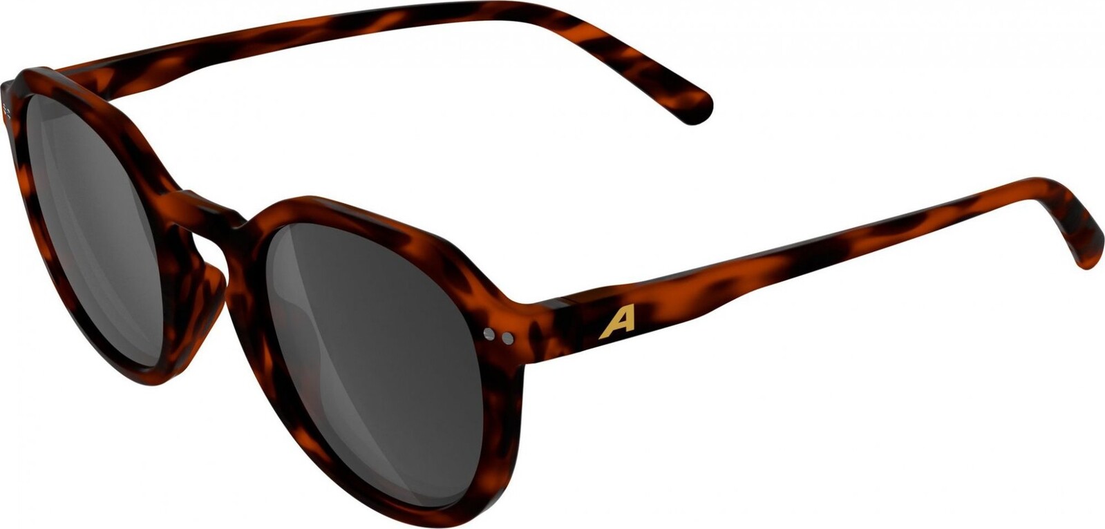 Alpina Sneek 2.0 havana matt