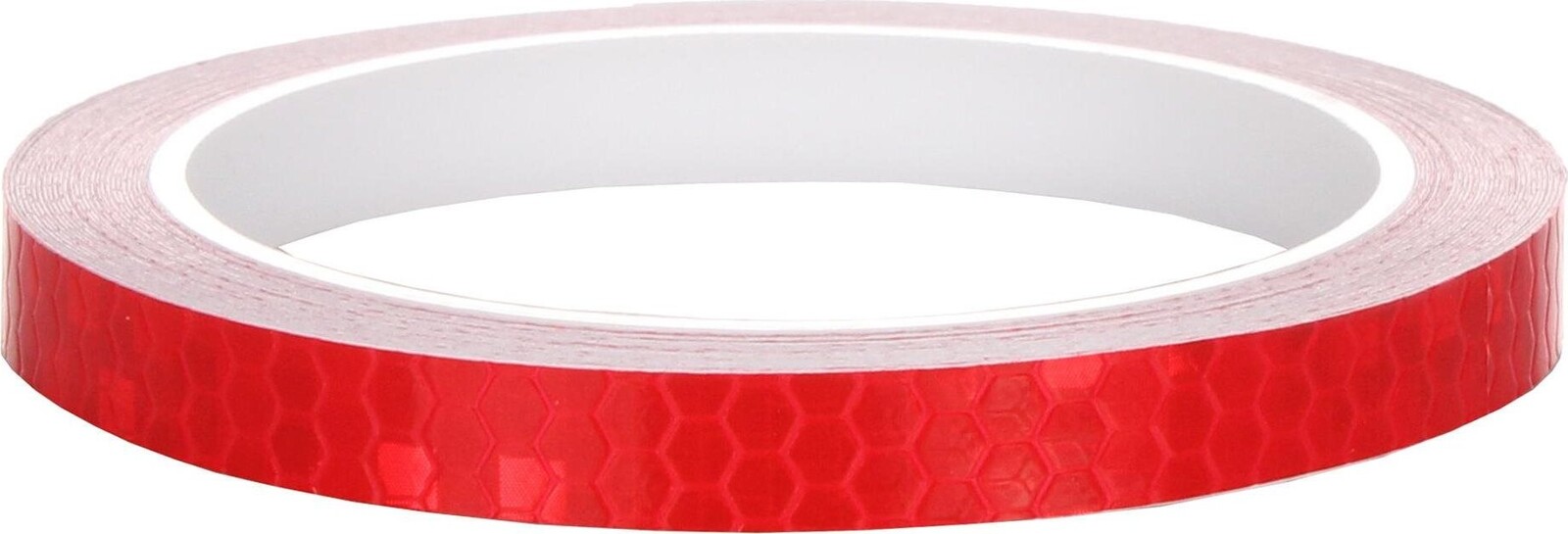 Reflect Sticker označovacia páska červená