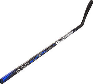 Sherwood Code TMP 2 SR Senior, 75, R, PP92, SW23