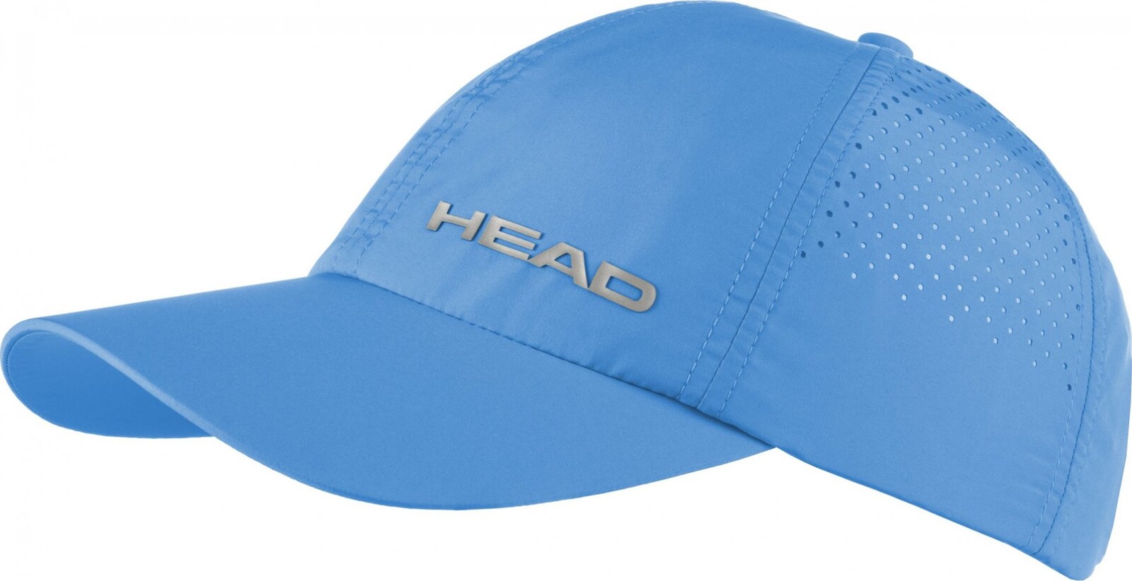 Head Kids Pro Player Cap airforce blue