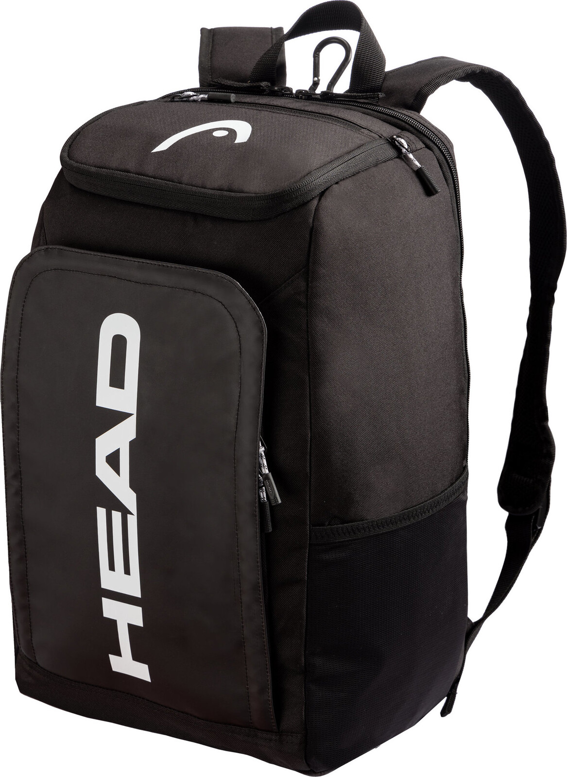 Head Pro Pickleball Backpack 26 l BKWH