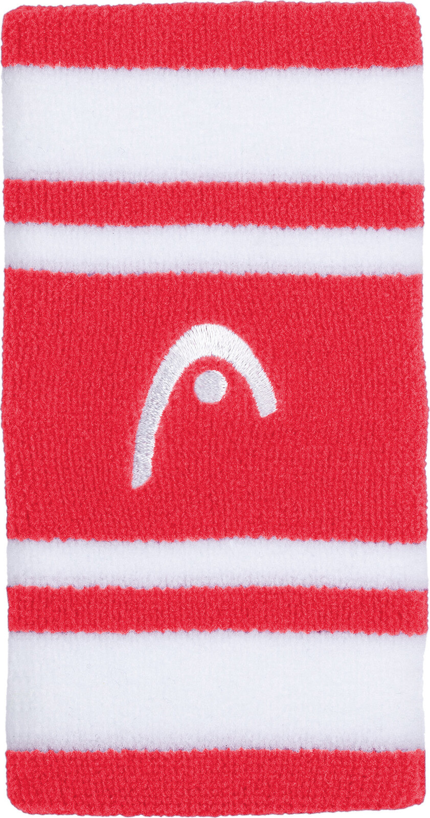 Head Wristband striped 5