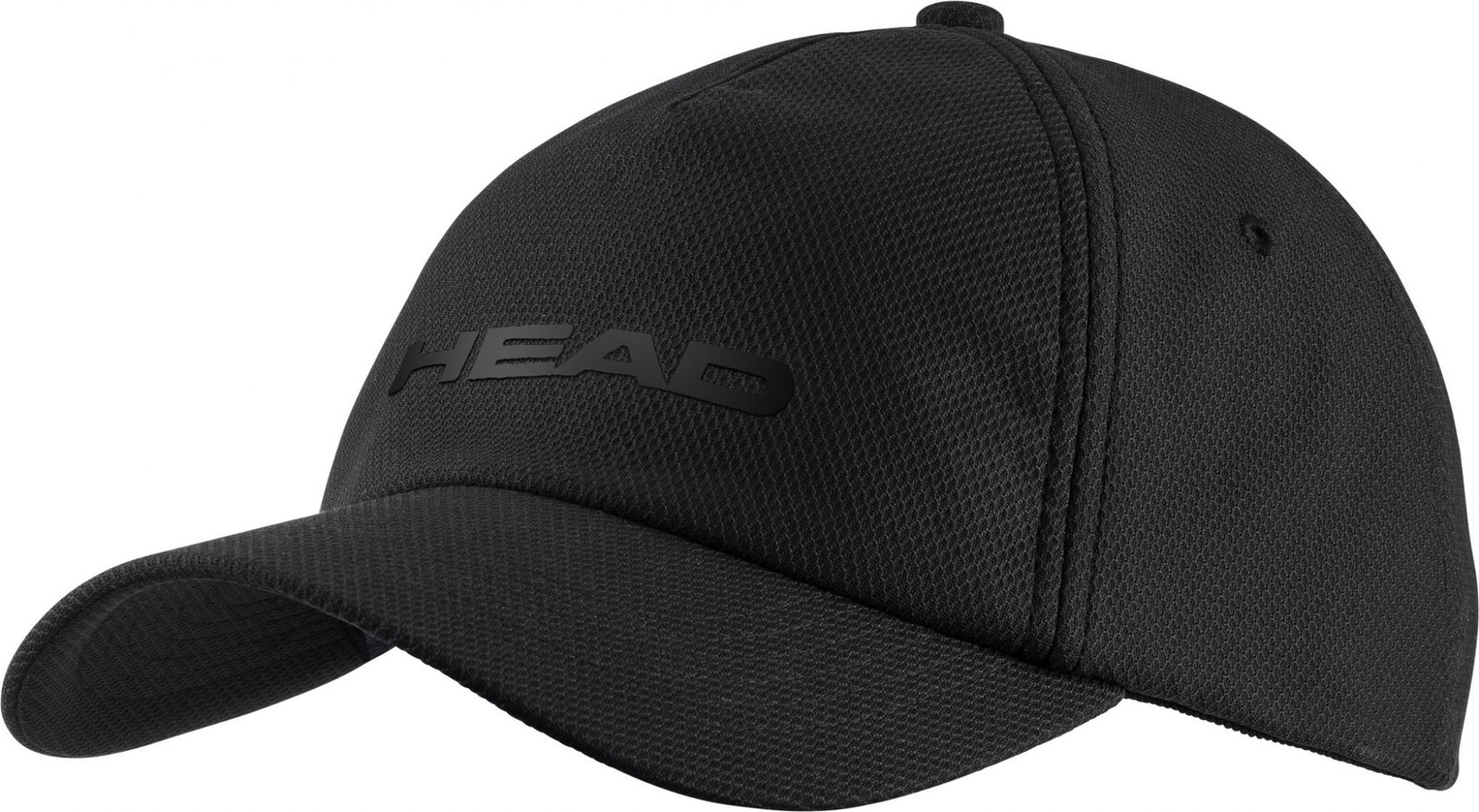 Head Performance Cap black